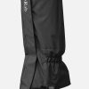 Mountain Sports & Winter Sports RAB | Rab Kangri Gtx Gaiter Black