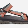 Shoes TEVA | Teva W Hurricane Xlt2