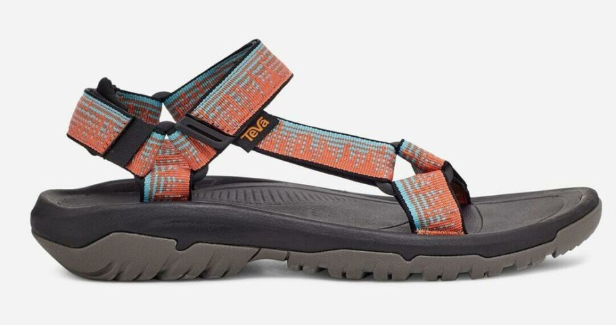 Shoes TEVA | Teva W Hurricane Xlt2