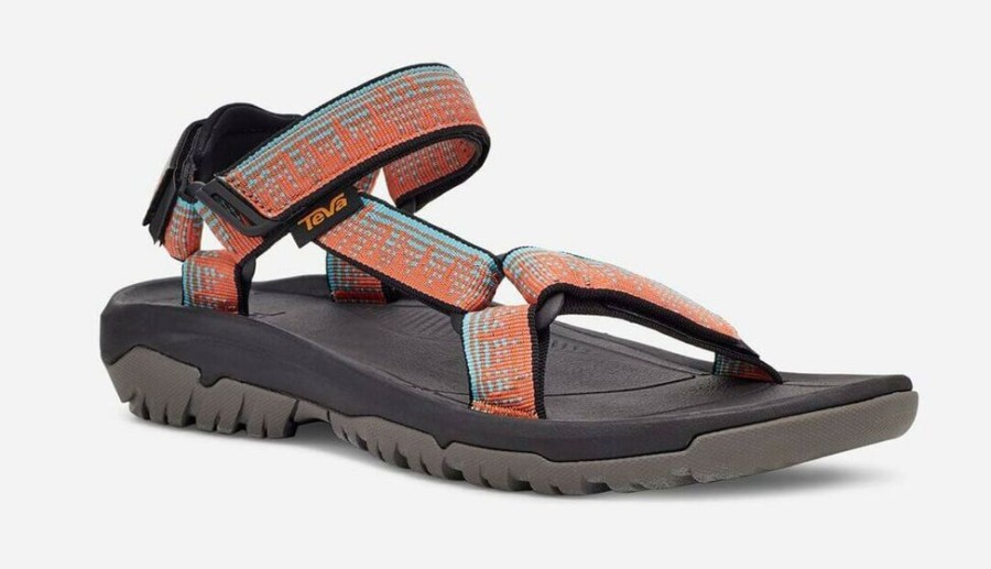 Shoes TEVA | Teva W Hurricane Xlt2