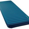 Kamperen THERM-A-REST | Therm-A-Rest Mondoking 3D New Super Comfortable Sleeping Mat Diverse