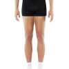 Outdoor Clothing FALKE | Falke Warm Boxer Men 39618 Black