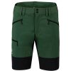 Outdoor Clothing HAGLOFS | Haglofs Mid Slim Shorts Men