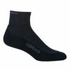 Shoes ICEBREAKER | Icebreaker Hiker Lite Mini - Low Merino Hiking Socks Men 952