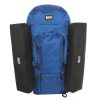 Backpacks&Bags BACH | Bach Side Pocket Xl (Paar) Several