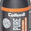 Mountain Sports & Winter Sports COLLONIL | Collonil Carbon Pure Pompflacon 100Ml Impregneerspray Several