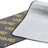 Kamperen UQUIP | Uquip Flexy 190 Seating Mat Diverse