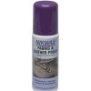 Mountain Sports & Winter Sports NIKWAX | Nikwax Fabric & Leather Proof - Impregnating Agent Shoes Several