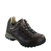 Shoes MEINDL | Meindl Siena Gtx Dunkelbraun