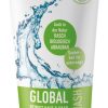 Travel HEY | Hey Global Wash 100 Ml All-In-One Detergent Several