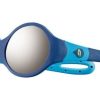 Equipment CHRISTMAS | Julbo Loop M Blue Sp4 Several