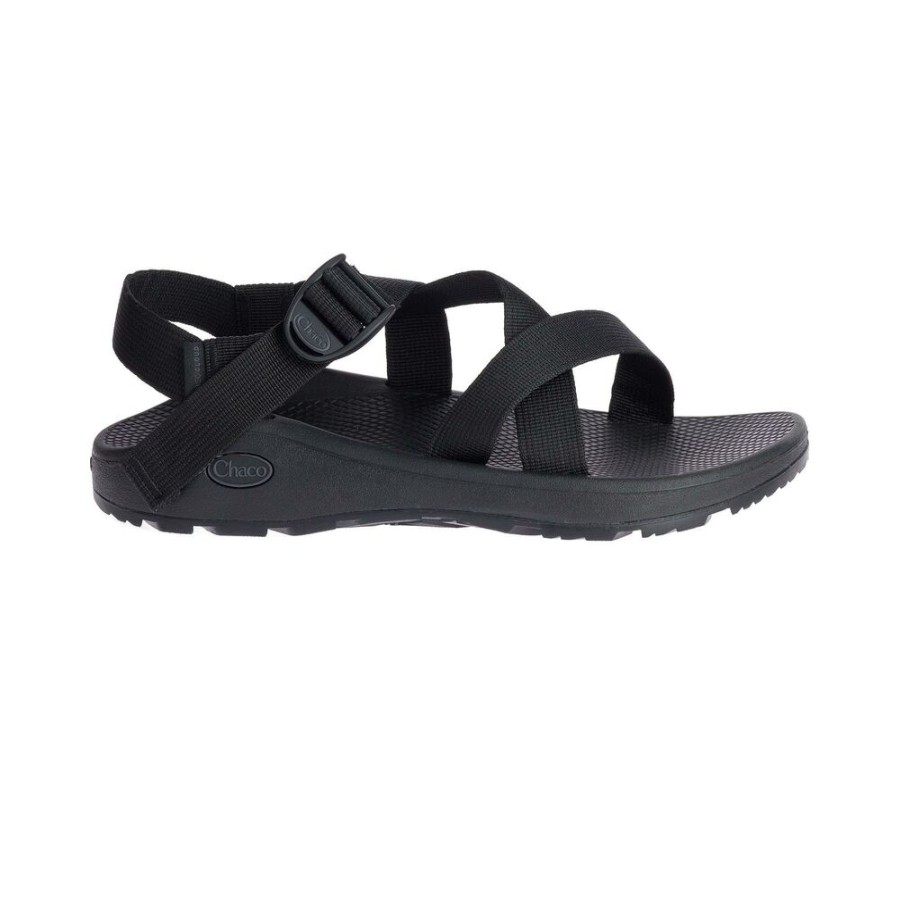 Shoes CHACO | Chaco Z/Cloud M