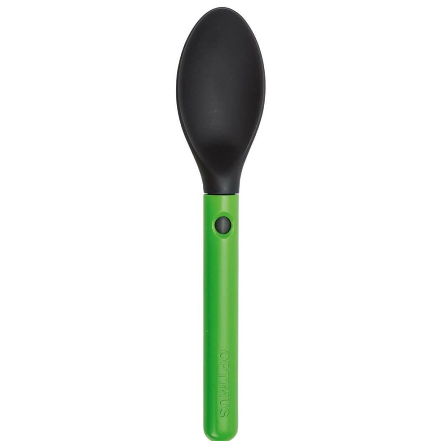 Kamperen OPTIMUS | Optimus Sliding Long Spoon Long Spoon Diverse