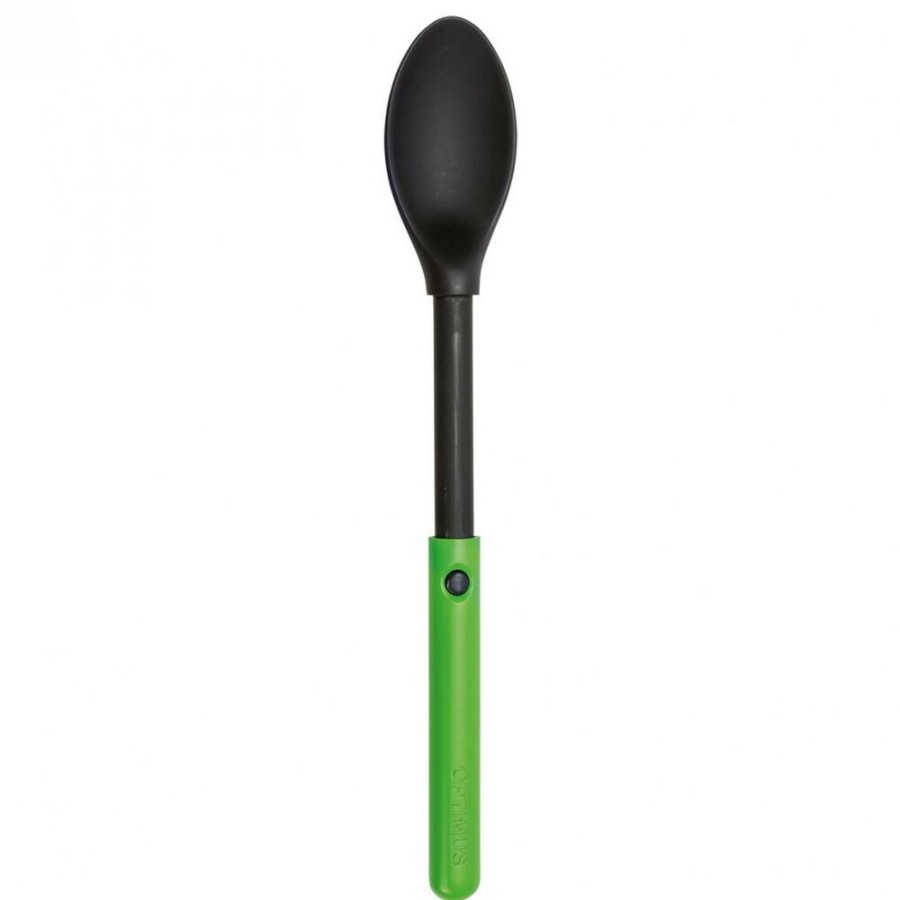 Kamperen OPTIMUS | Optimus Sliding Long Spoon Long Spoon Diverse