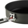 Kamperen MSR | Msr Quick Skillet Frying Pan / Saucepan Diverse