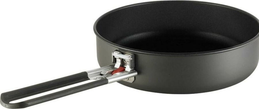 Kamperen MSR | Msr Quick Skillet Frying Pan / Saucepan Diverse