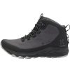 Shoes HAGLOFS | Haglofs L.I.M. Fh Gtx Mid Men True Black