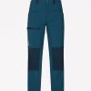 Outdoor Clothing HAGLOFS | Haglofs Mid Relaxed Pant Women