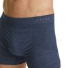 Outdoor Clothing FALKE | Falke Wt Light Boxer Boxer Men