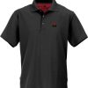 Outdoor Clothing MAUL | Maul Spiez Ss Shirt M