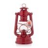 Equipment FIRE HAND | Fire Hand Feuerhand Stormlamp 276 Olijf Groen