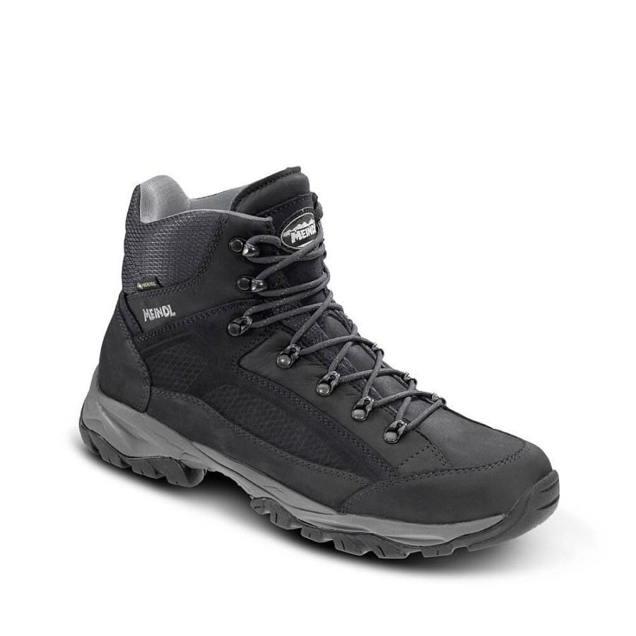 Shoes MEINDL | Meindl Baltimore Gtx