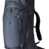 Backpacks&Bags GREGORY | Gregory Baltoro 85 Pro Rc Md Alaska Blue