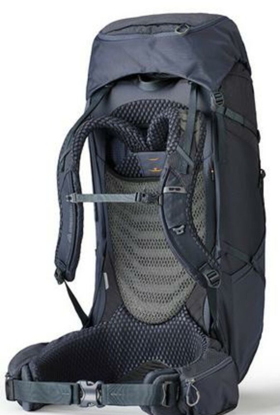 Backpacks&Bags GREGORY | Gregory Baltoro 85 Pro Rc Md Alaska Blue