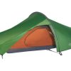 Kamperen VANGO | Vango Nevis 100 Pamir Green Diverse