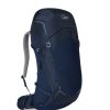 Backpacks&Bags LOWE ALPINE | Lowe Alpine Airzone Trek Nd33:40 Hut Tour Backpack Women Raspberry