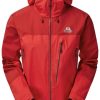 Outdoor Clothing MOUNTAIN EQUIPMENT | Mountain Equipment Lhotse Jacket Men