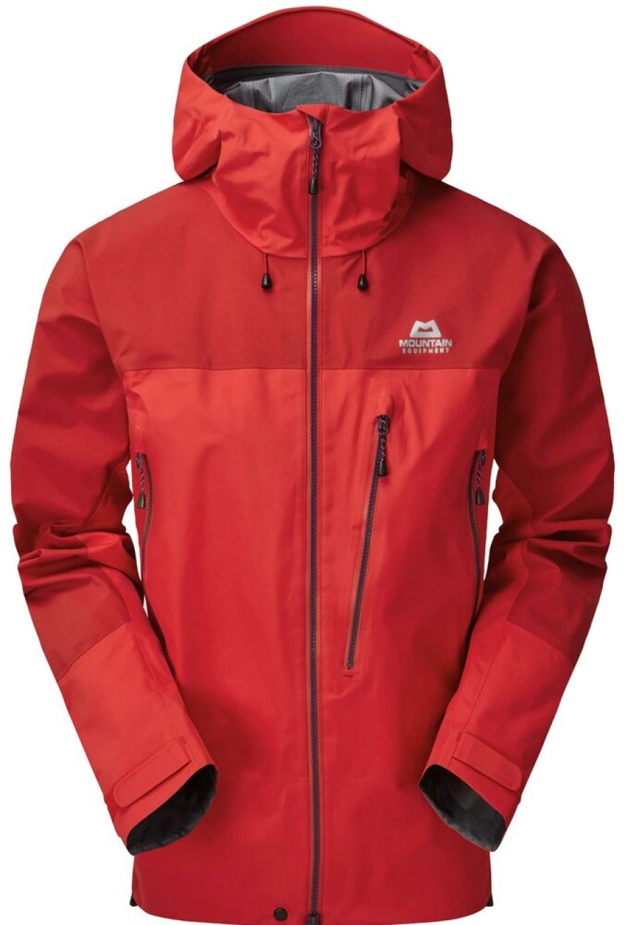 Outdoor Clothing MOUNTAIN EQUIPMENT | Mountain Equipment Lhotse Jacket Men