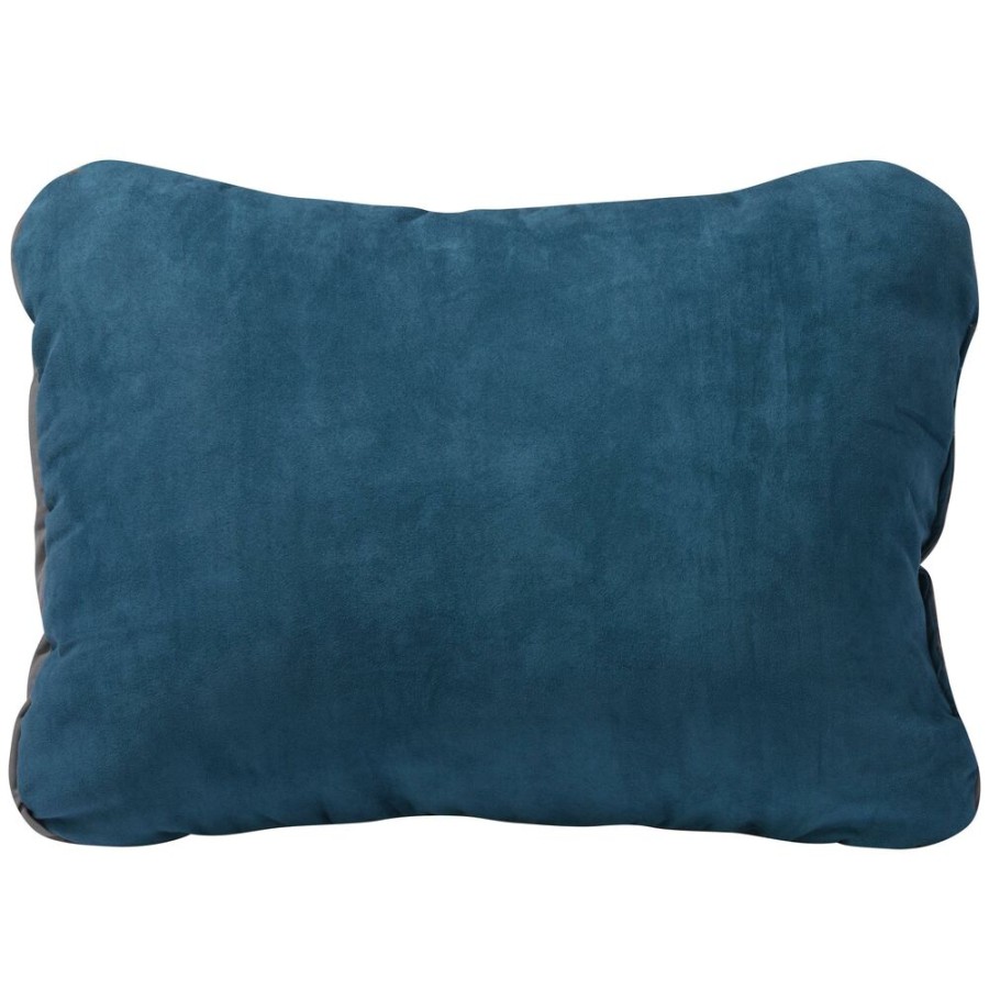 Kamperen THERM-A-REST | Therm-A-Rest Compressible Pillow Cinch