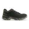 Shoes MAMMUT | Mammut Mercury Iv Low Gtx Men Black Titanium