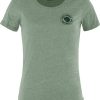 Outdoor Clothing FJALLRAVEN | Fjallraven 1960 Logo T-Shirt W