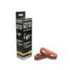 Equipment WORK SHARP | Work Sharp Ko Belt Kit Extracoarse Kit P120 Slijpriem Several