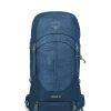 Backpacks&Bags OSPREY | Osprey Sirrus 36 Tunnel Vision Grey