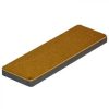 Equipment FALLKNIVEN | Fallkniven Diamond/Ceramic Whetstone Sharpening Stone Several