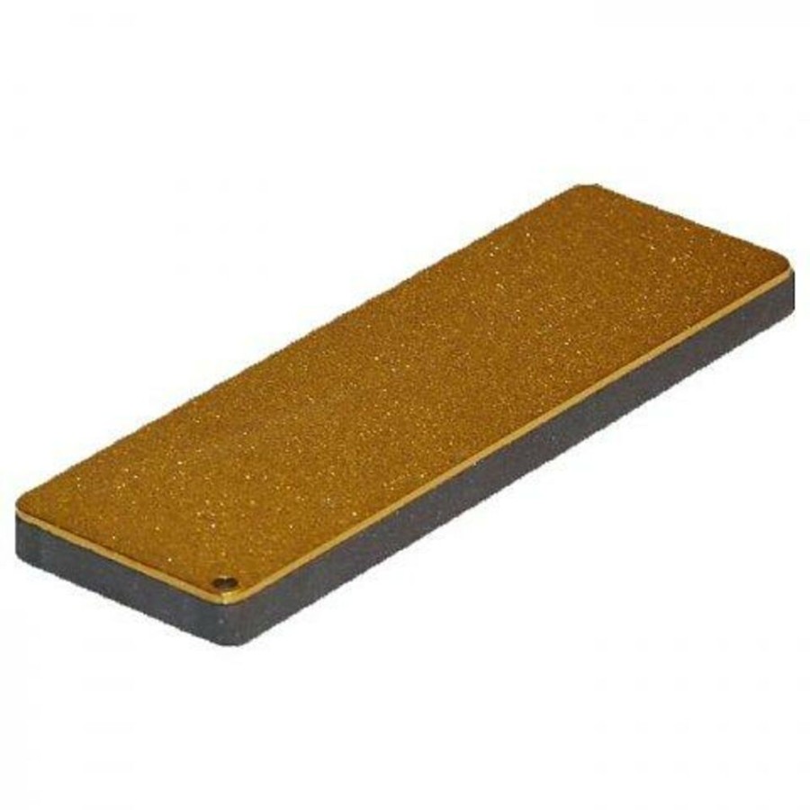 Equipment FALLKNIVEN | Fallkniven Diamond/Ceramic Whetstone Sharpening Stone Several