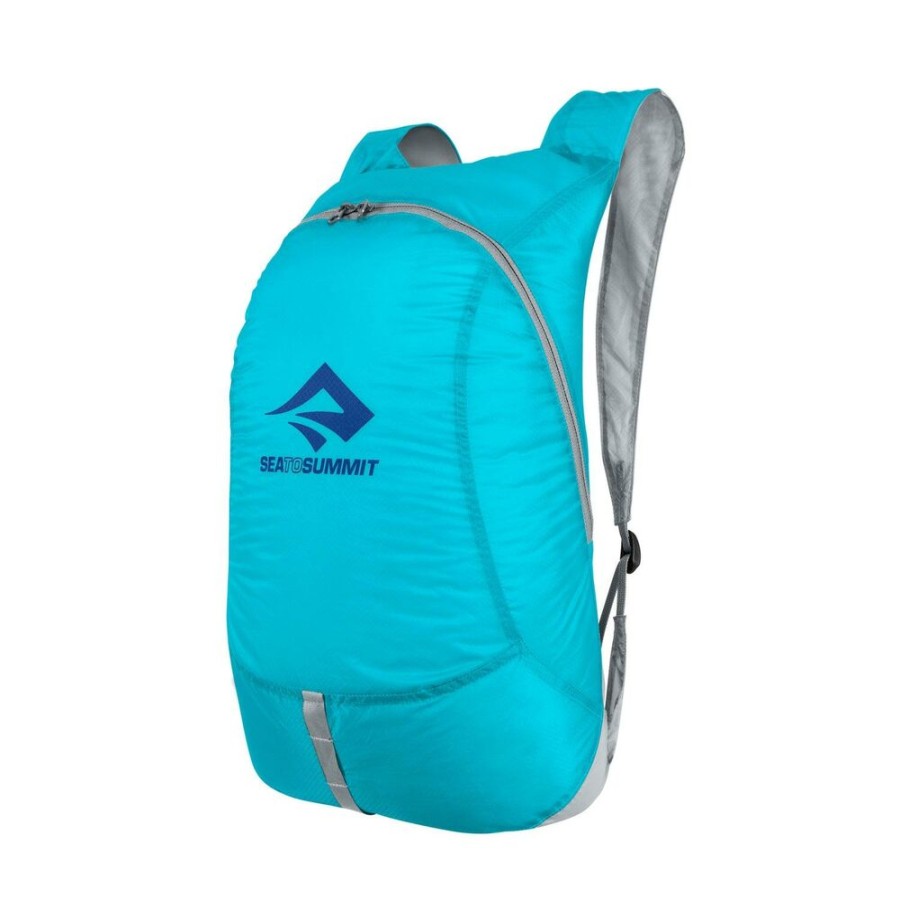 Backpacks&Bags SEA TO SUMMIT | Sea To Summit Ultra-Sil Day Pack 20 L