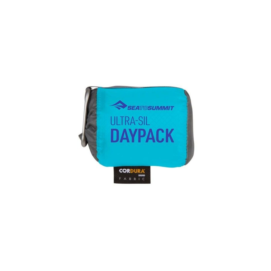 Backpacks&Bags SEA TO SUMMIT | Sea To Summit Ultra-Sil Day Pack 20 L