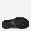 Shoes TEVA | Teva M Hurricane Xlt 2 Alp Black