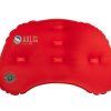 Travel BIG AGNES | Big Agnes Axl Air Pillow Red