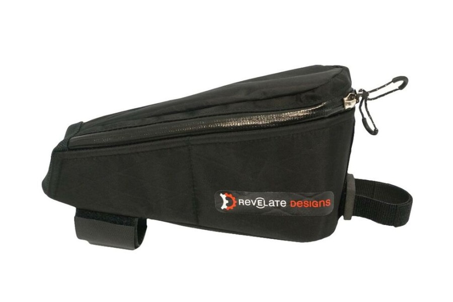 Backpacks&Bags REVELATE DESIGNS | Revelate Designs Gas Tank - Bikepacking Top Tube Bag Several