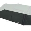 Kamperen CHANGE | Wechsel Groundsheet Tempest 3 Grondzeil Diverse