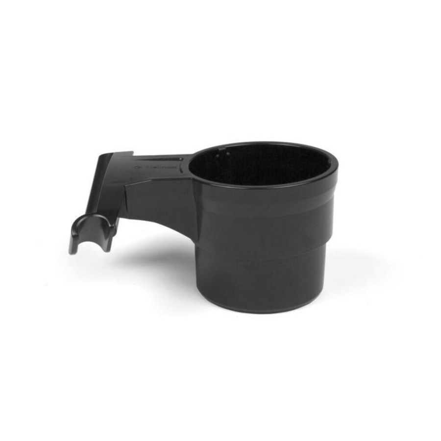 Kamperen HELINOX | Helinox Cupholder Plastic Version Diverse