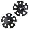 Mountain Sports & Winter Sports LEKI | Leki Tourencounter 95Mm - Pair Of Powder Baskets Several