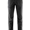 Outdoor Clothing MAIER SPORTS | Maier Sports M Pant Roll Up Stretch Nil