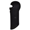 Outdoor Clothing BUFF | Buff Microfiber Balaclava Buff Solid Black Diverse