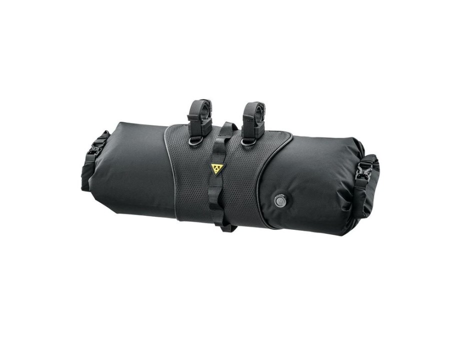 Backpacks&Bags TOPEAK | Topeak Frontloader 8 Liters - Bikepacking Handlebar Bag Several